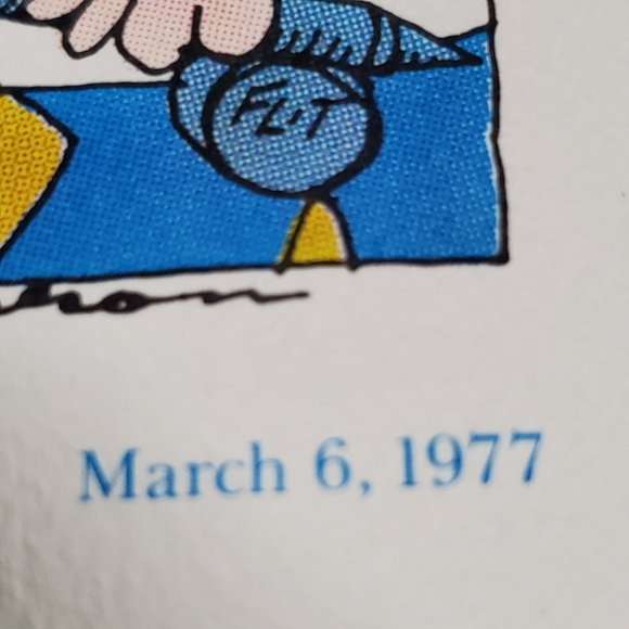 Ziggy's Best of the Seventies Book - Picture 6 of 11